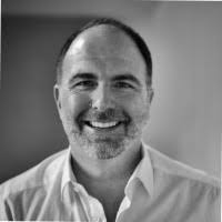 Mark O'Brien Email & Phone Number