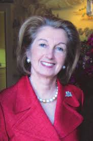 ARCS Newletter Fall 2009