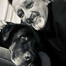 What is the average cost to start a mid-size laundromat?