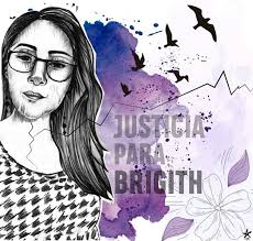 El podcast 'Semillas' visibiliza los femicidios de Brigith Tituaña, madre  de dos niños, y Yuri Orobio, una niña afroecuatoriana de 10 años,  registrados en Ecuador durante la pandemia. Ellas fueron reportadas como