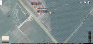 Apakah struktur ruang (pemukiman dan jaringan prasarana) dan pola ruang (kawasan lindung dan kawasan budidaya) dalam rencana detail tata ruang (rdtr) telah dimanfaatkan untuk mencegah dan/atau. Slide Geografi By Izzahhannah15 On Emaze