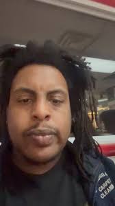 Bre-J (@brejmusic) • Instagram photos and videos