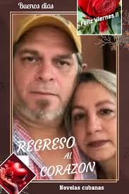 En Renacer enfermera y aquí Dra. Pero el mismo encasillamiento