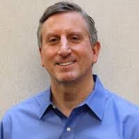 Alan Elia's Instagram, Twitter & Facebook