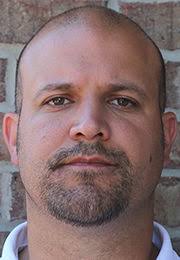 Western Dubuque's Penner is 3A-4 Coach of the Year
