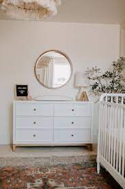 We did not find results for: Pin On Nursery Inspo