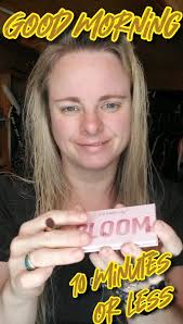 Got a business meeting, are you running late and in a hurry. I have the  simplest look for you and still look professional in 10 minutes or less. I  always turn to browns or natural shades. I always ...