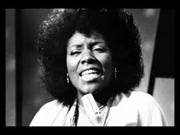 Booking@gloriagaynor.com • new merch by. I Will Survive Gloria Gaynor 1978 Youtube