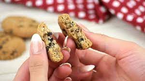 How To Soften Hard Cookies 8 Steps With Pictures Wikihow