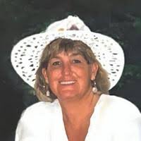 9136415_fbs.jpg?cb=20251231215454