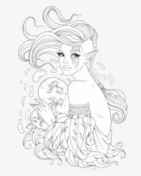 Free printable fairy coloring pages for kids. Pages Png Images Free Transparent Pages Download Kindpng