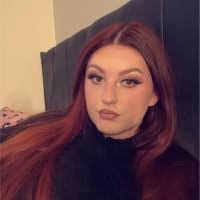 Abby Sweeney's Instagram, Twitter & Facebook