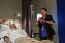 On june 25, 2009, american singer michael jackson died of acute propofol and benzodiazepine intoxication at his home on north carolwood drive in the holmby hills neighborhood of los angeles.physician conrad murray said that he found jackson in his room not breathing and with a weak pulse; Inside The Mysterious World Of Propofol The Drug That Killed Michael Jackson Nz Herald