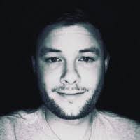 Kyle Widdison's Instagram, Twitter & Facebook