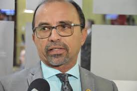 Confira a coluna de Daniela Freire desta segunda-feira, 19