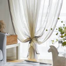 We did not find results for: Voile Sheer Curtain 1pcs Panel Window Curtains 100 250 Cm Tulle Treatment Drape Valance House Door Bath For Living Room Bedroom Elegant B Yellow Coffee Artistic Stripe Buy Online In Armenia