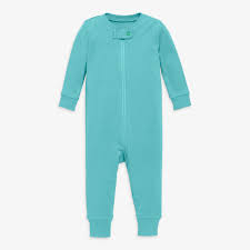 Visit this site for details best blues clues costume diy from 1000 ideas about funny couple costumes on pinterest. No Sew Diy Blue S Clues Baby Costume Primary Com