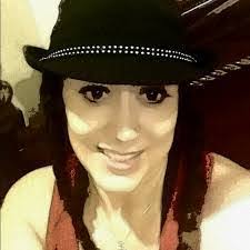 Veronica Whisman's Instagram, Twitter & Facebook