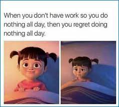 26 Relatable Memes Girls Funny Relatable Memes Girl Memes Relatable