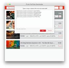 Download free your desired app. 16 Top Websites For 4k Movies Download And How To Free Download