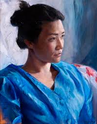 2019 Annual Regional Juried Exhibition Selected Works — The Guild of Boston  Artists