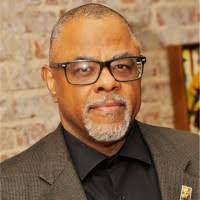 John Panza Email & Phone Number