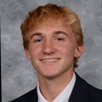 60+ "Mcgonigle" profiles