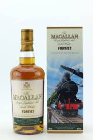 Https Www Just Whisky Co Uk 1 0 Daily Https Www Just Whisky Co Uk Html 0 9 Daily Https Www Just Whisky Co Uk December Whisky Auction 2013 1234 Macallan Xray Nick Veasey Us Version 600 Html 0 9 2013 12 15t20 00 12 00 00 Daily Https Www Just
