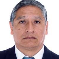 Adolfo Felix's Instagram, Twitter & Facebook