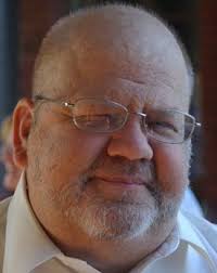 Robert Hunn Obituary (1966