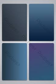 Gray Black Blue Gray Gradient Background Backgrounds Psd Free Download Pikbest In 2020 Grey Gradient Background Gradient Background Blue Grey