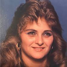 Bertie Ann Stanley Obituary March 30, 2023