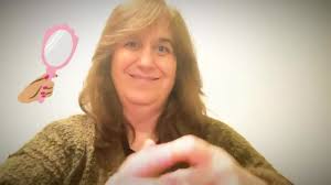 Sunday Positive Vlog… your name represents a foundation of unique self.  🫶🏼💫🫶🏼