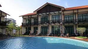 Popular attractions kuala selangor district historical museum and altingsburg lighthouse are located nearby. 14 Tropical Resorts In Selangor Kuala Lumpur Visit Selangor