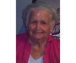 Alice Wanda Kelly Obituary (2024)