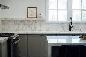 new house kitchen reveal song of