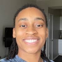 900+ "Lashell" profiles