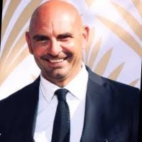 Christophe Bardon Email & Phone Number