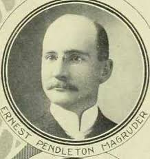 Georgetown University, Washington, District of Columbia