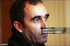 28 51396 Stock Photos, High-Res Pictures, and Images