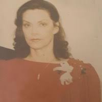 Virginia Lea Haney Obituary (2022)