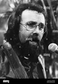 Scheibner, Hans, 27.8.1936