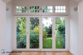 individuelle fenster aus holz moderne holzfenster holzfenster fenster holz carport holz