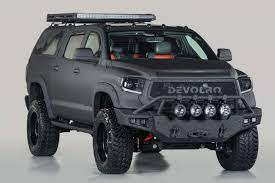 devolro motors official website diablo photo gallery toyota tundra camionetas toyota camiones toyota