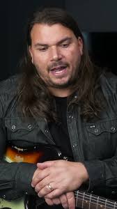 Vertex Dynamic Distortion