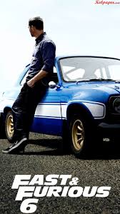 Looking for the best wallpapers? Paul Walker Wallpapers Kolpaper Awesome Free Hd Wallpapers