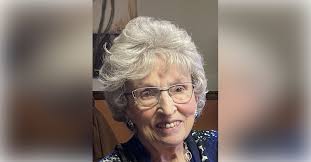 Obituary information for Dolores B. Epping