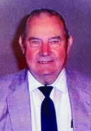 Kennie Kiser Obituary (1926