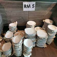 Charisma ceramics manufactures beautiful, functional and high quality here at charisma ceramics, charisma ceramics sdn bhd just continuing the tradition of the living art. Gbh Bathroom Products Posts Facebook