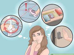We did not find results for: 3 Ways To Cope With Obsessive Compulsive Disorder Wikihow
